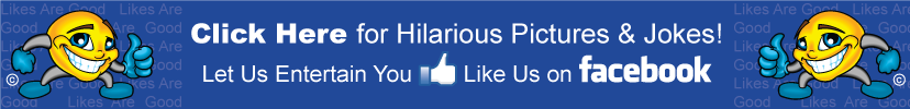LAG ON FACEBOOK