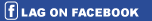 LAG on facebook