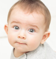 Toddler T-shirt Facebook