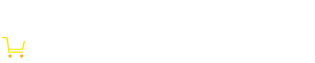 likes are good tag line
