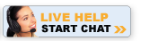 live help