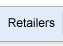 retailers